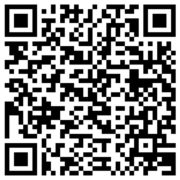 Посади Своё Дерево